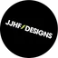 JJHF/Designs