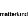 Matterkind