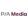 PIA Media GmbH