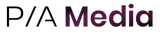 PIA Media GmbH