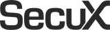 SecuX