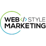 Web Style Marketing