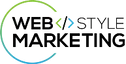 Web Style Marketing