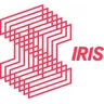 Iris Worldwide