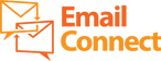 Email Connect