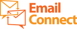Email Connect