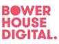 Bower House Digital