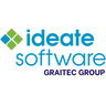 Ideate Software