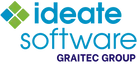 Ideate Software