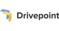 Drivepoint