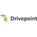 Drivepoint