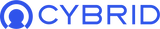 Cybrid