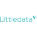 Littledata