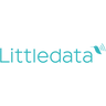 Littledata