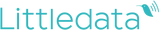 Littledata