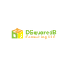 DSquaredB Consulting