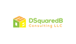 DSquaredB Consulting