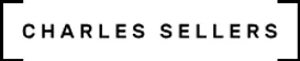 Charles Sellers Consulting