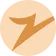 AX Ziki Solutions