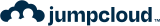 JumpCloud