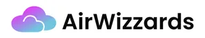 Airwizzards