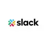 Slack (Powered by ACC Connect)