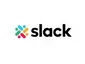 Slack (Powered by ACC Connect)