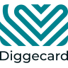 Diggecard