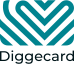 Diggecard