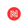 Nolte