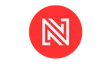 Nolte