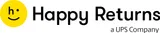 Happy Returns