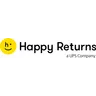 Happy Returns