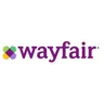 Wayfair