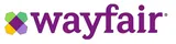 Wayfair