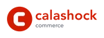 Calashock Commerce