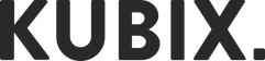 Kubix
