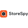 StoreSpy