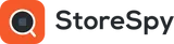 StoreSpy