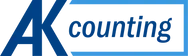 AKcounting LLC