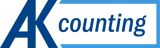 AKcounting LLC
