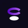 Cryptum