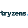 Tryzens