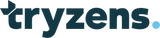 Tryzens