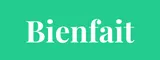 Bienfait