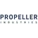 Propeller Industries