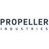 Propeller Industries