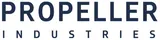 Propeller Industries