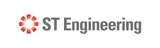 ST Engineering