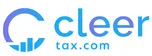 Cleer Tax